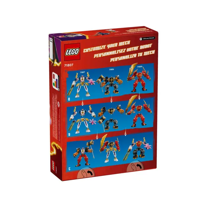 lego-ninjago-71807-soras-elemental-tech-mech-58945-klolegleg1258.webp