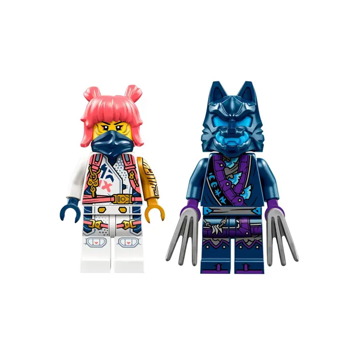lego-ninjago-71807-soras-elemental-tech-mech-60756-klolegleg1258.webp