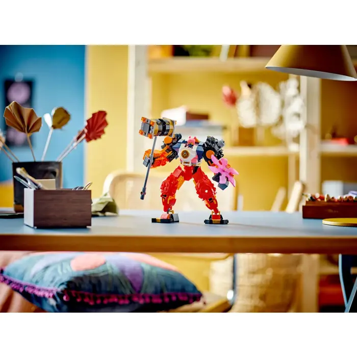 lego-ninjago-71807-soras-elemental-tech-mech-64643-klolegleg1258.webp