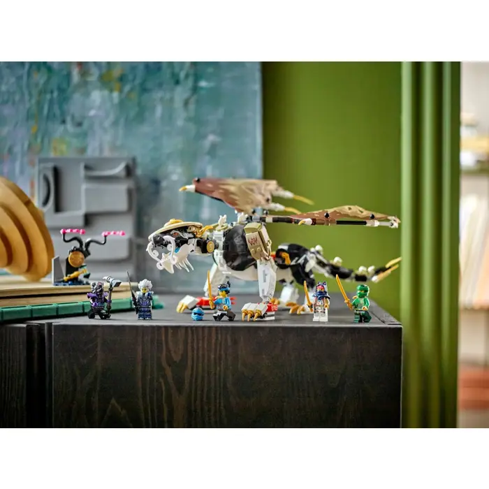 lego-ninjago-71809-egalt-the-master-dragon-27693-klolegleg1260.webp