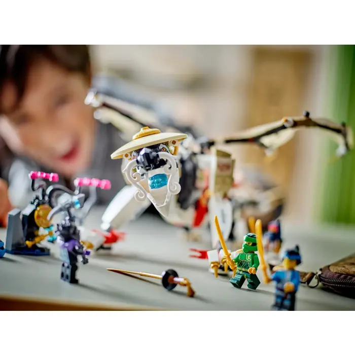 lego-ninjago-71809-egalt-the-master-dragon-29381-klolegleg1260.webp