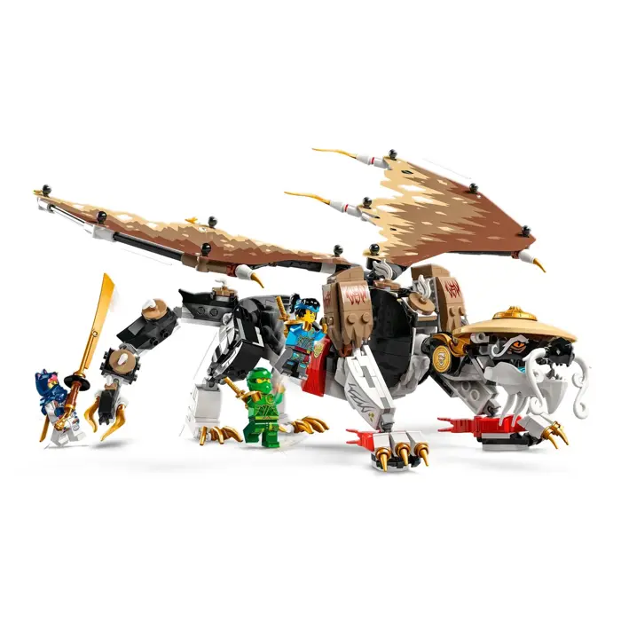 lego-ninjago-71809-egalt-the-master-dragon-60078-klolegleg1260.webp