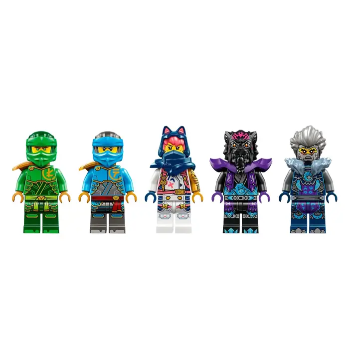 lego-ninjago-71809-egalt-the-master-dragon-60451-klolegleg1260.webp