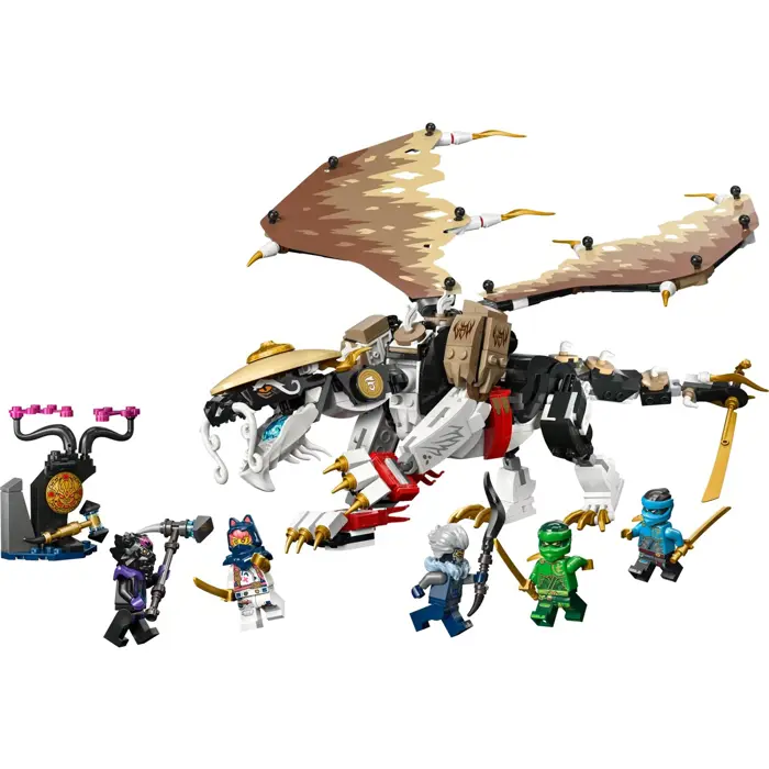 lego-ninjago-71809-egalt-the-master-dragon-62806-klolegleg1260.webp