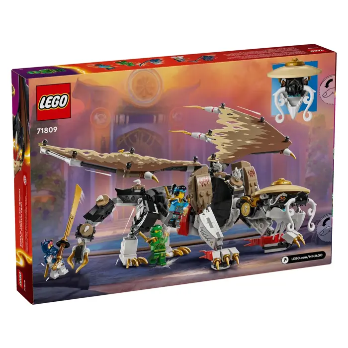 lego-ninjago-71809-egalt-the-master-dragon-71738-klolegleg1260.webp
