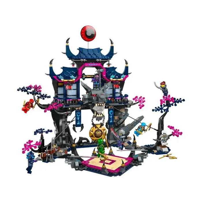 lego-ninjago-71813-shadow-wolf-mask-dojo-69870-klolegleg1506.webp