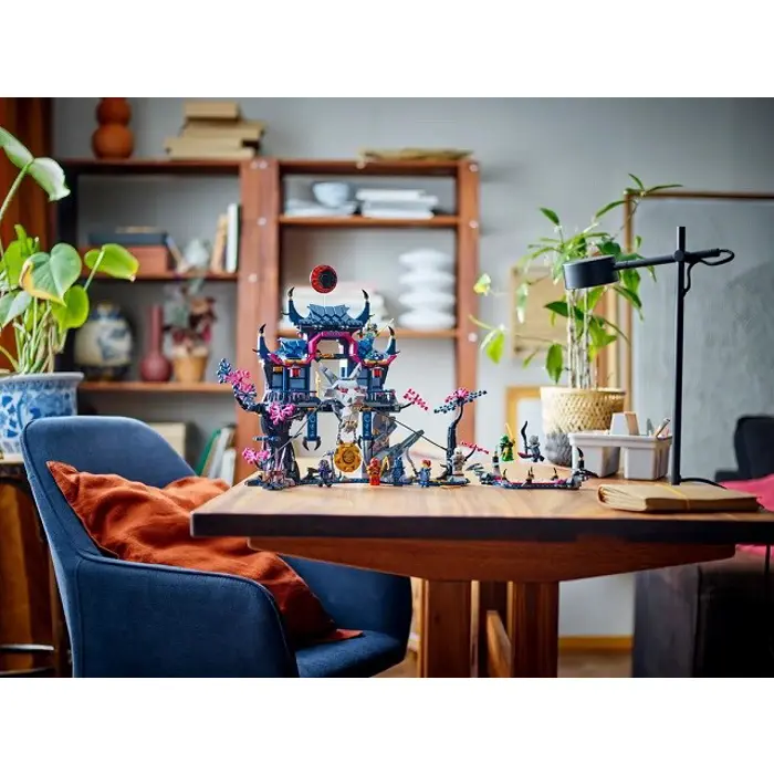 lego-ninjago-71813-shadow-wolf-mask-dojo-74239-klolegleg1506.webp