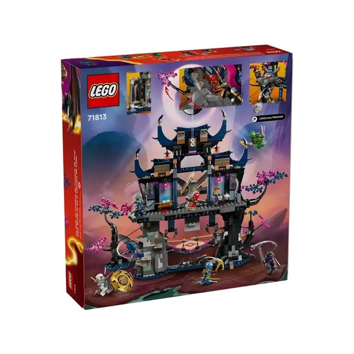 lego-ninjago-71813-shadow-wolf-mask-dojo-78989-klolegleg1506.webp
