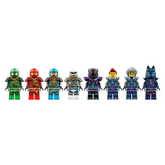lego-ninjago-71813-shadow-wolf-mask-dojo-79600-klolegleg1506.webp