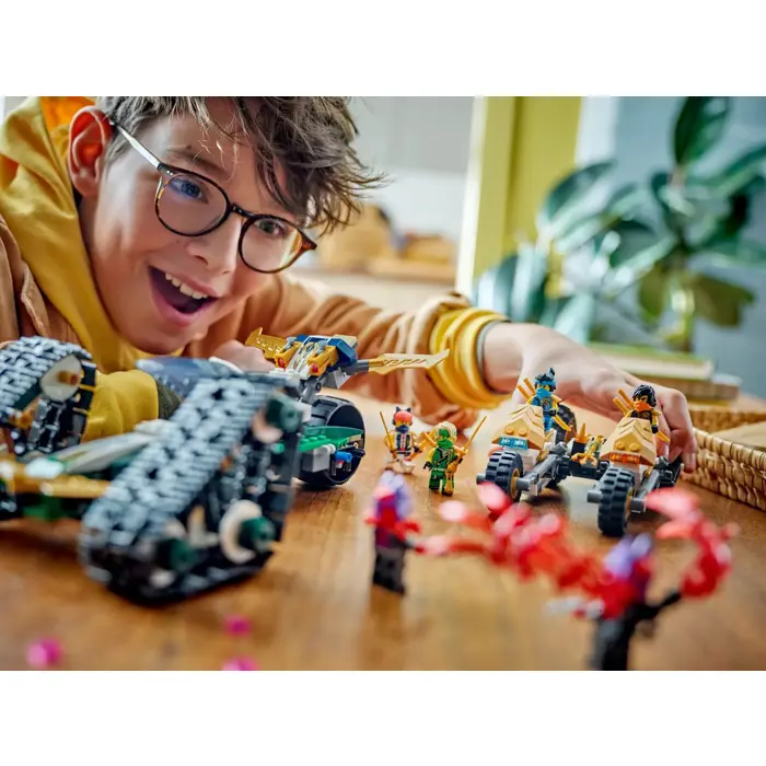 lego-ninjago-71820-wielofunkcyjny-pojazd-ninja-20352-klolegleg1455.webp