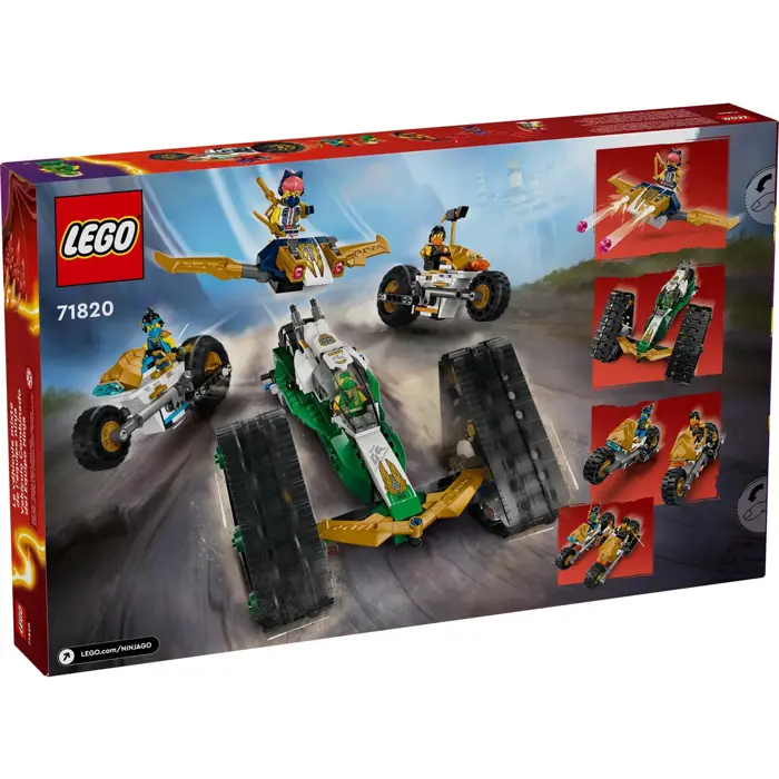 lego-ninjago-71820-wielofunkcyjny-pojazd-ninja-25890-klolegleg1455.webp