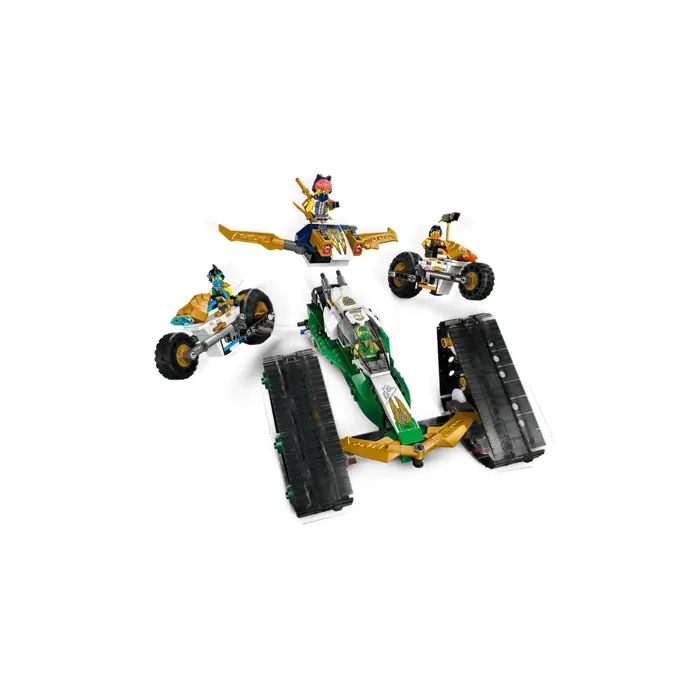 lego-ninjago-71820-wielofunkcyjny-pojazd-ninja-66383-klolegleg1455.webp