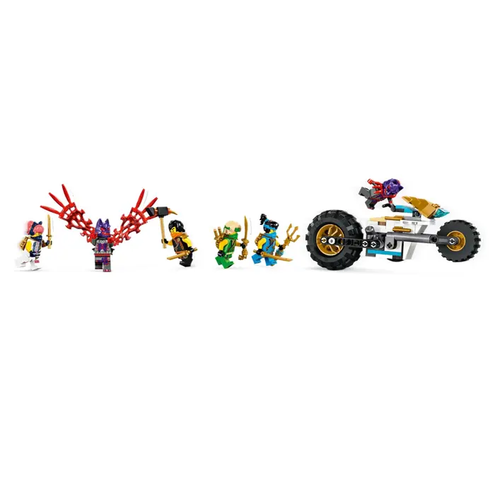 lego-ninjago-71820-wielofunkcyjny-pojazd-ninja-66922-klolegleg1455.webp