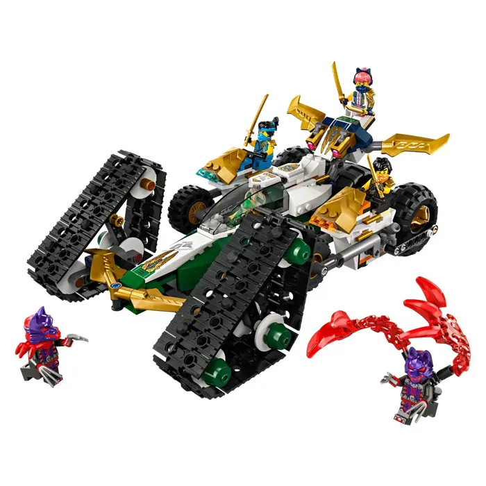 lego-ninjago-71820-wielofunkcyjny-pojazd-ninja-67233-klolegleg1455.webp