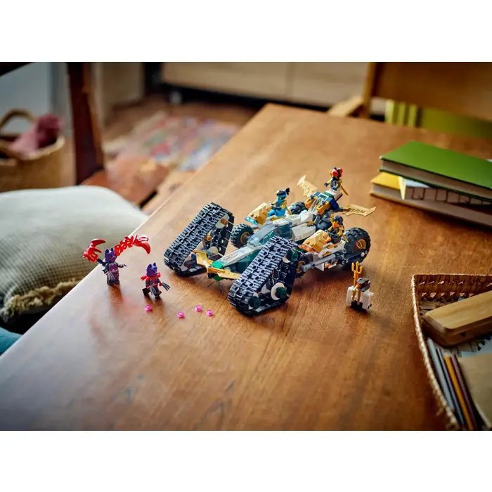 lego-ninjago-71820-wielofunkcyjny-pojazd-ninja-68062-klolegleg1455.webp