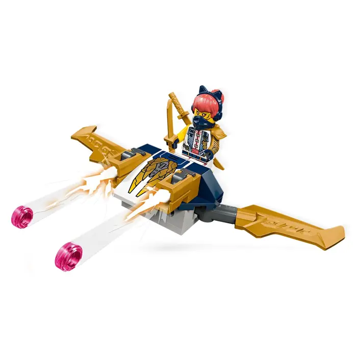 lego-ninjago-71820-wielofunkcyjny-pojazd-ninja-69551-klolegleg1455.webp