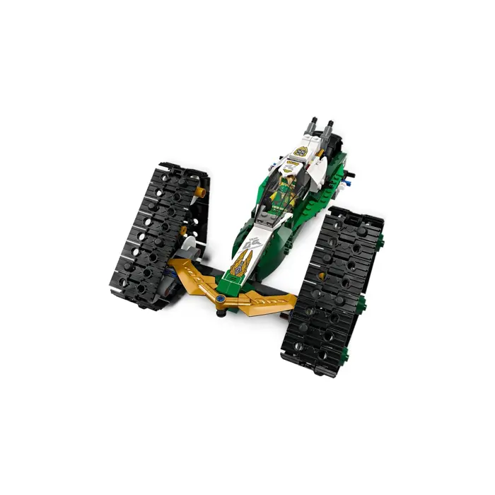 lego-ninjago-71820-wielofunkcyjny-pojazd-ninja-70933-klolegleg1455.webp