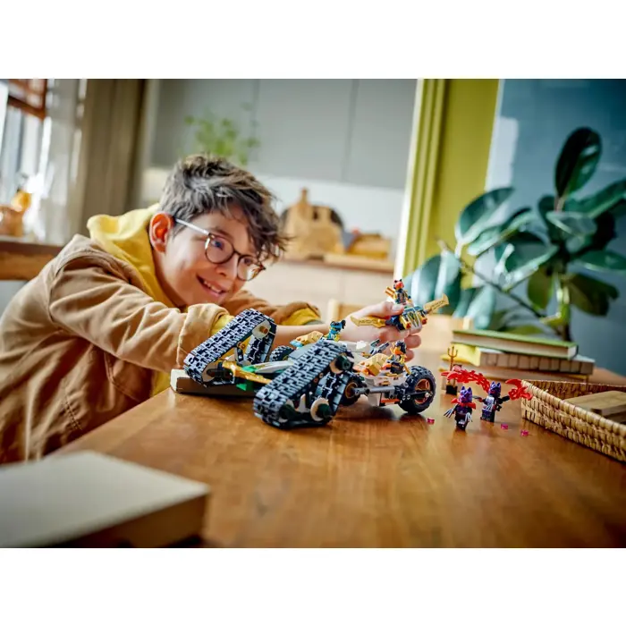 lego-ninjago-71820-wielofunkcyjny-pojazd-ninja-72124-klolegleg1455.webp