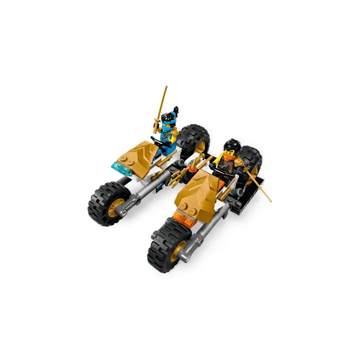 lego-ninjago-71820-wielofunkcyjny-pojazd-ninja-72605-klolegleg1455.webp