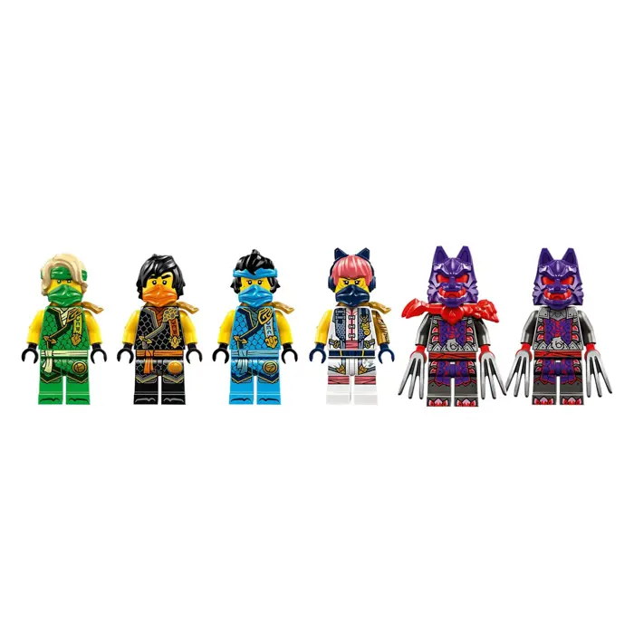 lego-ninjago-71820-wielofunkcyjny-pojazd-ninja-72797-klolegleg1455.webp