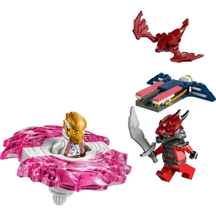 lego-ninjago-71824-29549-klolegleg1657.webp