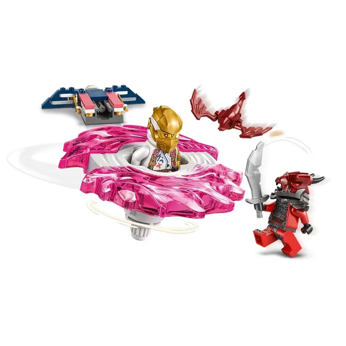 lego-ninjago-71824-29811-klolegleg1657.webp