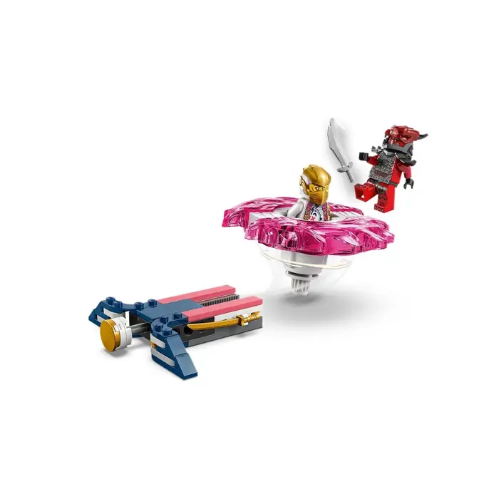 lego-ninjago-71824-30307-klolegleg1657.webp