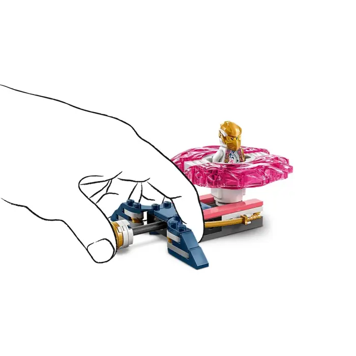lego-ninjago-71824-30603-klolegleg1657.webp