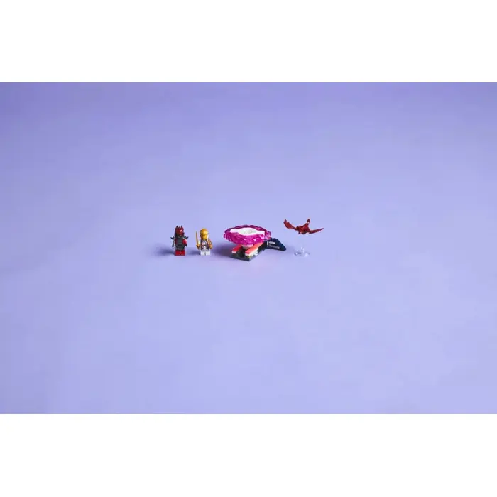 lego-ninjago-71824-30976-klolegleg1657.webp