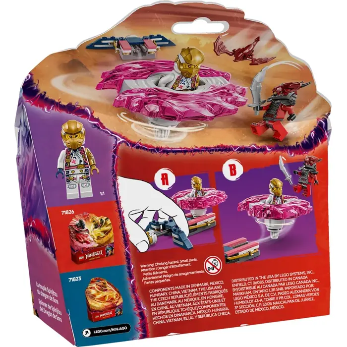lego-ninjago-71824-90412-klolegleg1657.webp