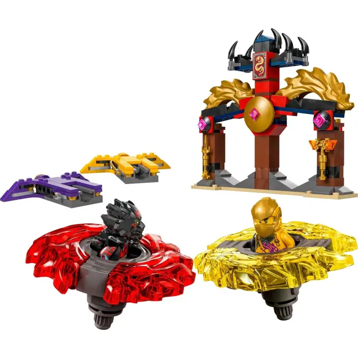 lego-ninjago-71826-32031-klolegleg1658.webp