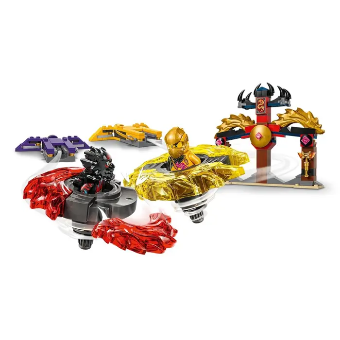 lego-ninjago-71826-32467-klolegleg1658.webp