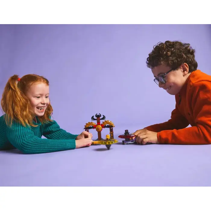 lego-ninjago-71826-71768-klolegleg1658.webp