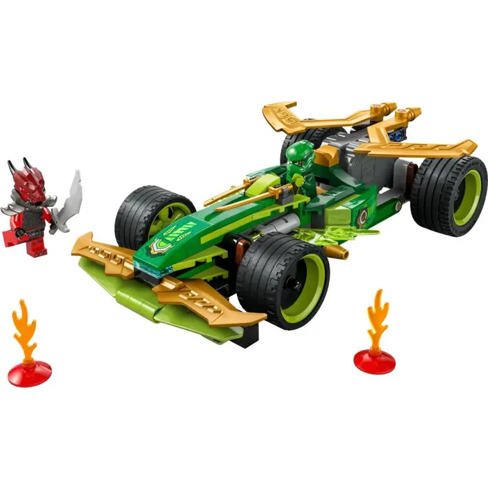 lego-ninjago-71828-36508-klolegleg1660.webp