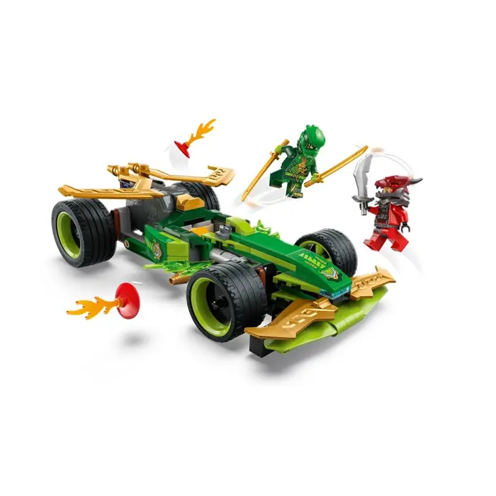 lego-ninjago-71828-37149-klolegleg1660.webp