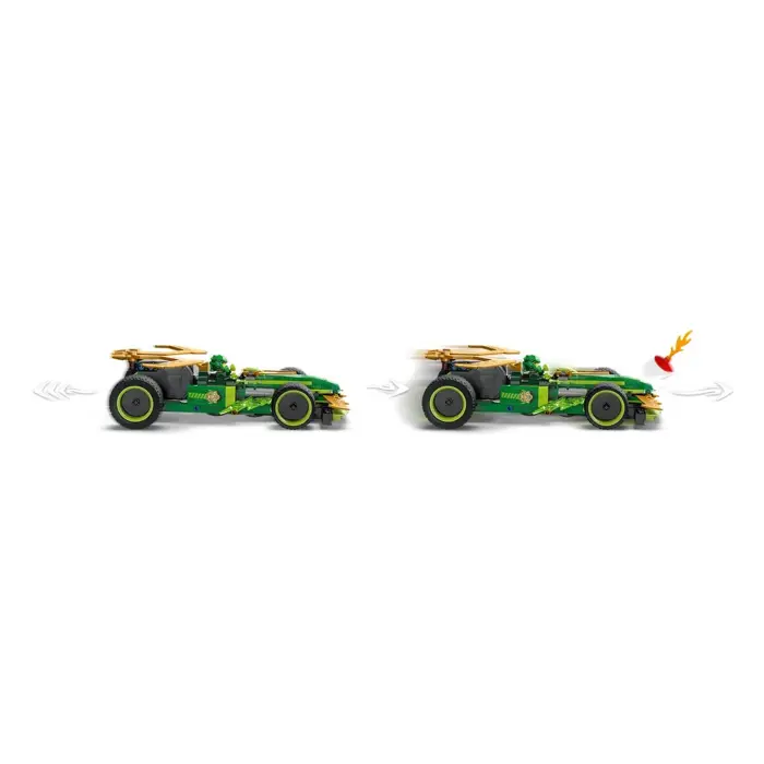 lego-ninjago-71828-38027-klolegleg1660.webp