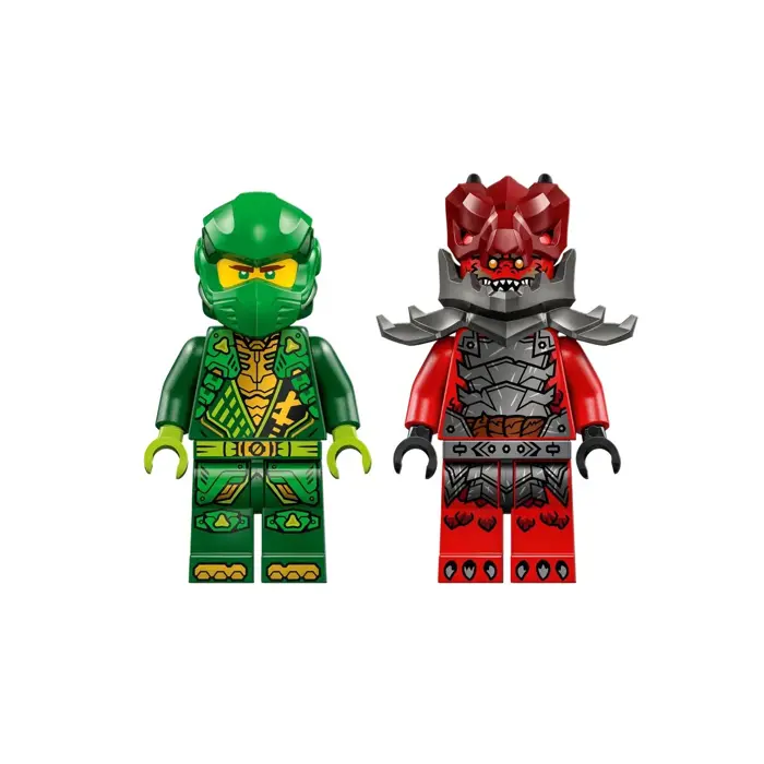 lego-ninjago-71828-40030-klolegleg1660.webp