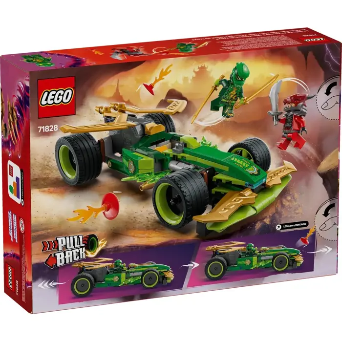 lego-ninjago-71828-43708-klolegleg1660.webp