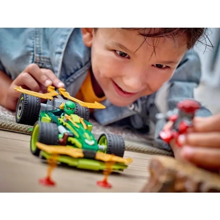 lego-ninjago-71828-49212-klolegleg1660.webp