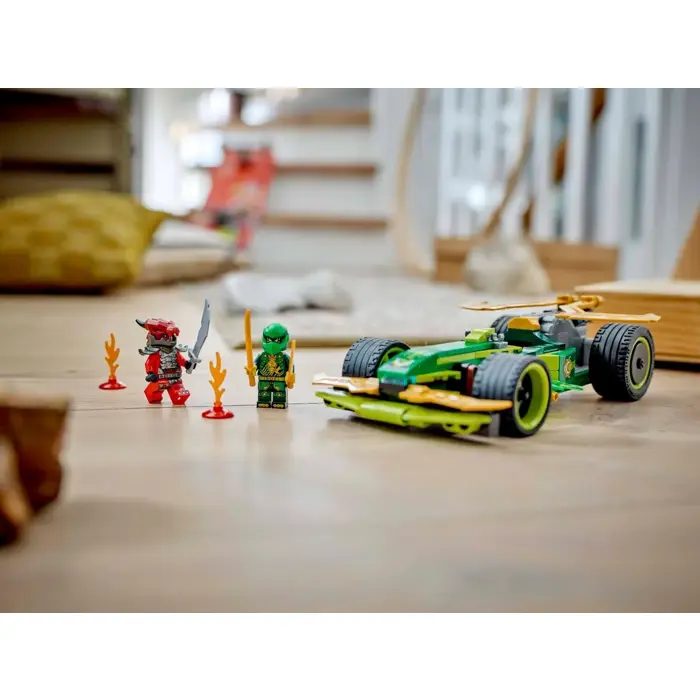 lego-ninjago-71828-49613-klolegleg1660.webp