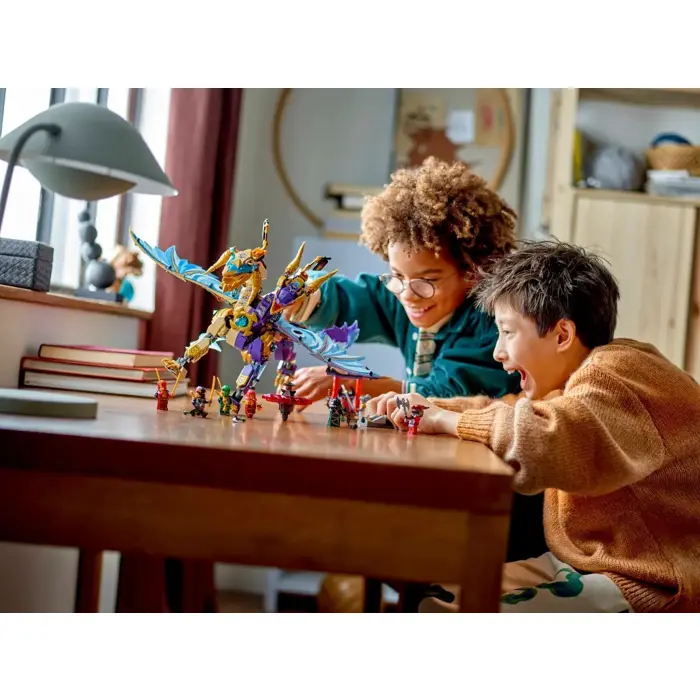 lego-ninjago-71836-arc-dragon-of-focus-6394-klolegleg1727.webp