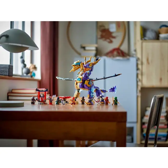 lego-ninjago-71836-arc-dragon-of-focus-7793-klolegleg1727.webp