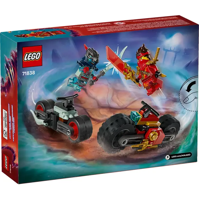 lego-ninjago-71838-kais-motorcycle-speed-race-36533-klolegleg1836.webp