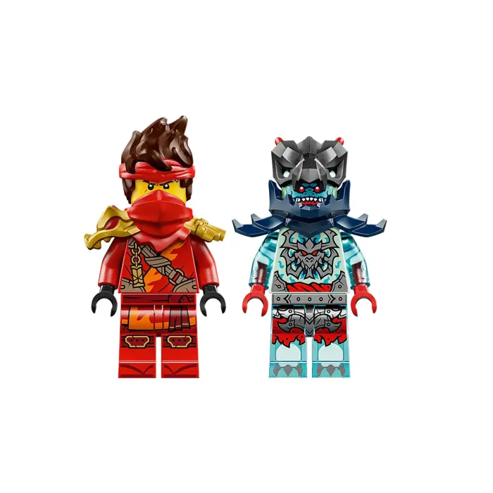 lego-ninjago-71838-kais-motorcycle-speed-race-43218-klolegleg1836.webp