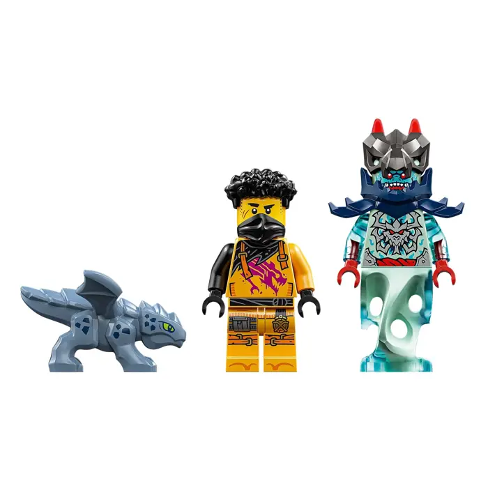 lego-ninjago-71839-arins-spinjitzu-battle-mech-42723-klolegleg1837.webp
