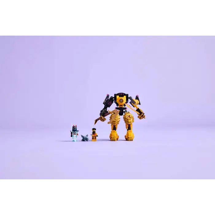 lego-ninjago-71839-arins-spinjitzu-battle-mech-45533-klolegleg1837.webp