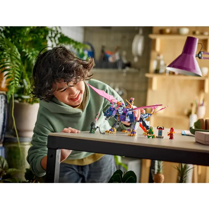 lego-ninjago-71842-rontu-the-master-dragon-52153-klolegleg1838.webp