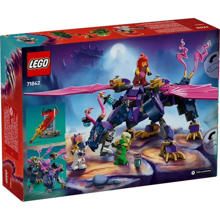 lego-ninjago-71842-rontu-the-master-dragon-54231-klolegleg1838.webp
