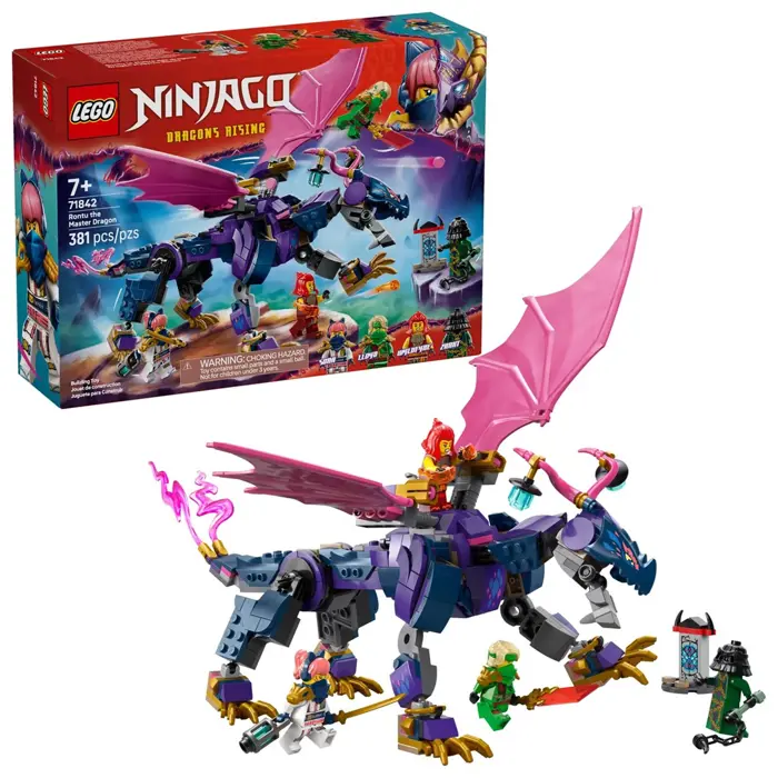 lego-ninjago-71842-rontu-the-master-dragon-54873-klolegleg1838.webp