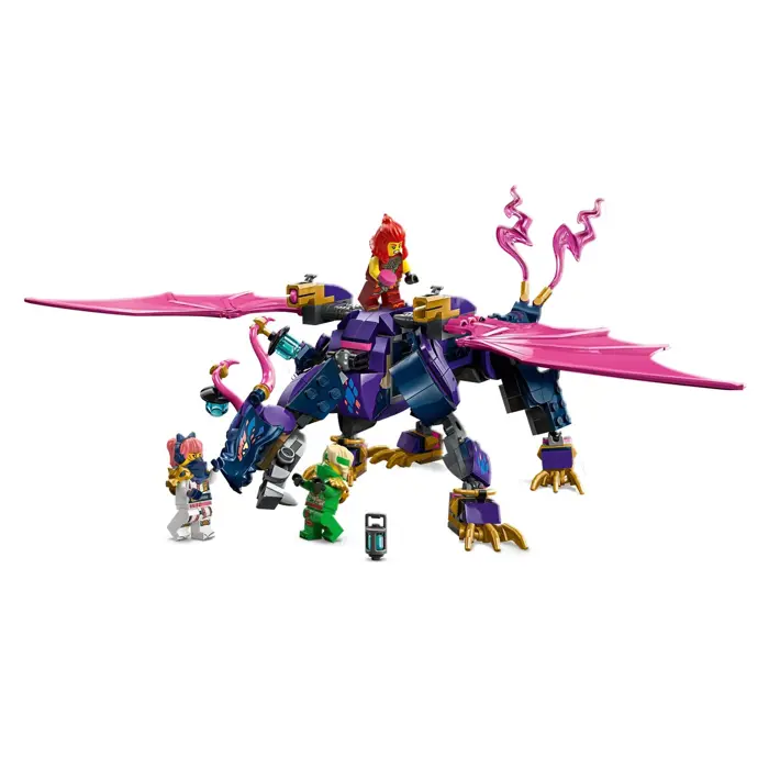 lego-ninjago-71842-rontu-the-master-dragon-57936-klolegleg1838.webp